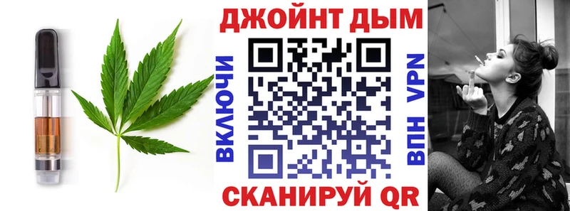 MEGA вход  Баймак  Cannafood марихуана 